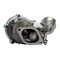 Rotomaster TURBOCHARGER K1030130N - alternate 3